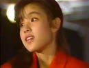 Wink 涙を見せないで