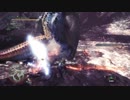 #9-1【MHW】なっくーによるゲーム実況1周年記念！2ndキャラ始動！（PS4版）モンスターハンターワールド！まったり実況9日目！