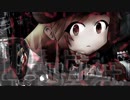 【BGA】District IX【無名戦対抗戦】