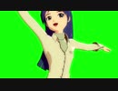 my song autoカメラ 伊織／千早／あずさ
