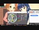 simai創作譜面R240 新婚りょこうハリケーン Re:MASTER[12]