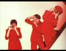 YMO  2曲