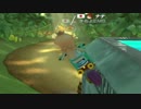 【実況】通話しながらマリオカート part5
