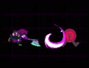 【実況】のんびりすすめる「DELTARUNE」Chapter1【#3】