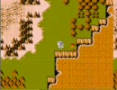 昔やってたファミコンジャンプを実況しながらプレイ07