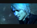 【実況】天使で悪魔なデビルハンター MISSION9【DmC DE】