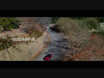 Roadster-Zoom-Zoom-MAD