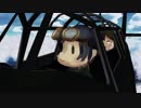 【MMD艦これ】南洋の航空妖精（完）【ドラマ】