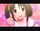 【デレステMV】　はにかみdays　【今井加奈】