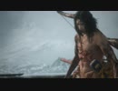【実況】トロコンまでやるSEKIRO　Part.24
