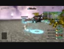 [DQX] 大した事やらないけど、今日もまったりと。第1222回-1