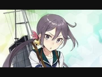 ゆっくりがもっと恐竜を解説すんよ～　第三回：ユタラプトル