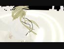 Never Can Decide 【エルキドゥ】