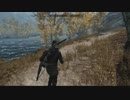 【実況】スカイリム移住計画【Skyrim】第515回