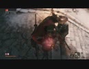 【プレイ動画】SEKIRO SHADOWS DIE TWICE Part21