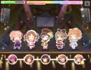 【デレステ】LIFE（MASTER）フルコン