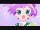 ホモと見るJSがメインのアニメOP・ED集.pedophilia