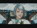 【初見実況】逆転しまっせ＾＾part62【逆転裁判3】
