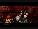 新たな奇跡を紡ぐ軌跡の実況part114