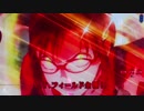 【パチンコ】CRヱヴァンゲリヲン7 Smile Model ～PART182