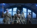 【BFV】マルチプレイに突撃【バッフィー】 part.961