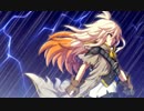 更に帰ってきた少女達の2Dアクション『魔神少女 Ep.3 勇者と愚者』実況プレイpart14