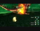 [DQX] 大した事やらないけど、今日もまったりと。第1222回-2