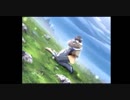 変態特命課が[バルドフォースエグゼ]でイク！【生放送アーカイブ動画-Part.110 END】