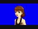relations autoカメラ 美希／春香／律子