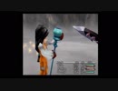 FF芸人の嫁がFF9を初見実況プレイ part10