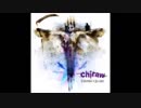 Chiraw - Apocalyptic