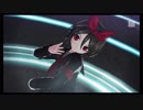 【PDX HD PV】 Strangers