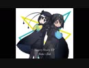 けものフレンズ2 ED1 星をつなげて FULL