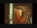 ever free(hideさん)歌ってみました⋆⸜(* ॑꒳ ॑* )⸝