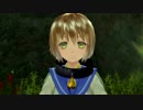 テイルズオブベルセリア実況プレイ Part16