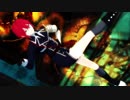 【刀剣乱舞MMD】KILLER LADY【物吉、薬研、信濃、太鼓鐘】