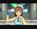 【春研】天海春香「ふるふるフューチャー☆」トゥインクルスター
