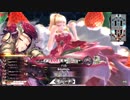 [wlw]楽しくわんだーらんしたいPart.889(ﾄﾞﾙﾐ)[CR EX0]