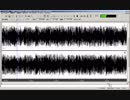 INDETERMINATE UNIVERSE ep11&12mix ver