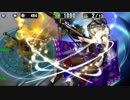 REMIX！アベのミックス　あとのまつり級　441秒　3人