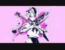 『ベノム』を 歌ってみた野朗