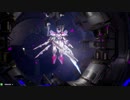 ロケパン君がお仕置きされた星と翼のパラドクス