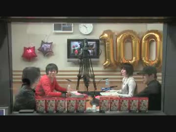 バトスピ大好き声優の生放送 19年4月10日 杉田智和 阪口大助 菅沼久義 ゲスト 大空直美 声優ラジオライフ