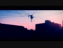 Boogiepop and Others