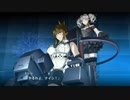 【スパロボT】ストーリー追体験動画 第３４話－ＳＳ【プレイ動画】