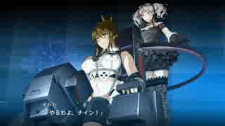 【スパロボT】ストーリー追体験動画 第３４話－ＳＳ【プレイ動画】