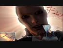 【ゲーム実況】よく見ろ！この無残にも垂れ流されたゼノサーガ実況の姿を！【xenosaga　episode１】Part20