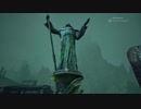 【発狂済】ＳＡＮ値低めなCall of Cuturuf実況【Part２】