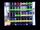 バンブラでマリオカートDSのWi-Fi対戦を再現してみた