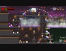 【No Heroes Here】全力防衛ヒーローズ13日目【実況】
